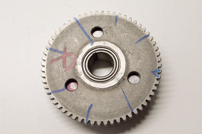 Sym 2812A-V02-0005 Starter Clutch NOS