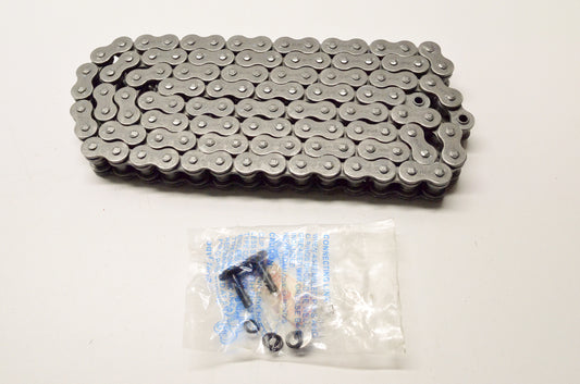 Parts Unlimited 12220251, Q751KD 116 Links O-Ring Chain NOS