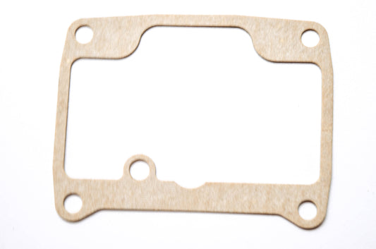 New OEM Yamaha 483-14184-00-00 Float Chamber Gasket NOS