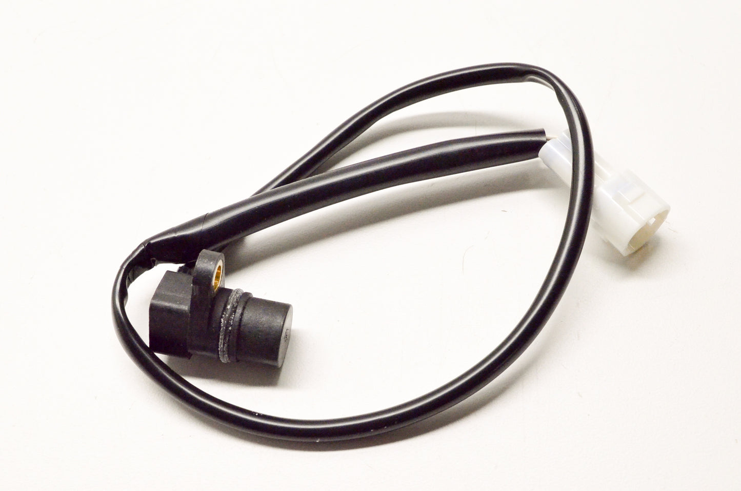 New OEM Yamaha 5LV-83755-00-00 Speed Sensor NOS