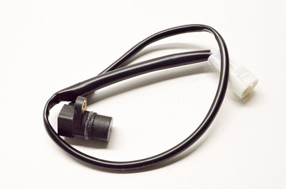 New OEM Yamaha 5LV-83755-00-00 Speed Sensor NOS