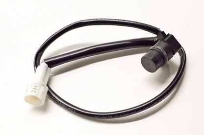 New OEM Yamaha 5LV-83755-00-00 Speed Sensor NOS