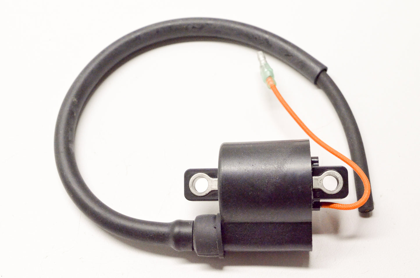 OEM Yamaha 1UY-82310-41-00 Ignition Coil Assembly NOS