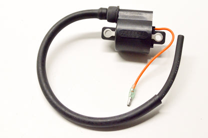 OEM Yamaha 1UY-82310-41-00 Ignition Coil Assembly NOS