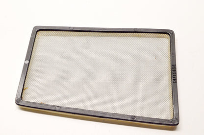 OEM Yamaha 55X-14472-01-00 Element Plate NOS