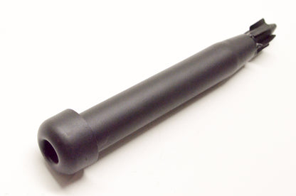 New OEM Yamaha 4X4-14752-00-00 Outlet Pipe NOS