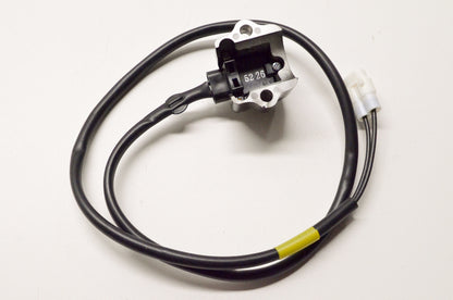 OEM Yamaha 5HP-83976-02-00 Handle Switch 1