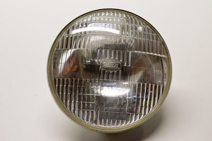 OEM Yamaha 256-84320-60-00 Lens Assembly