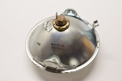 OEM Yamaha 256-84320-60-00 Lens Assembly