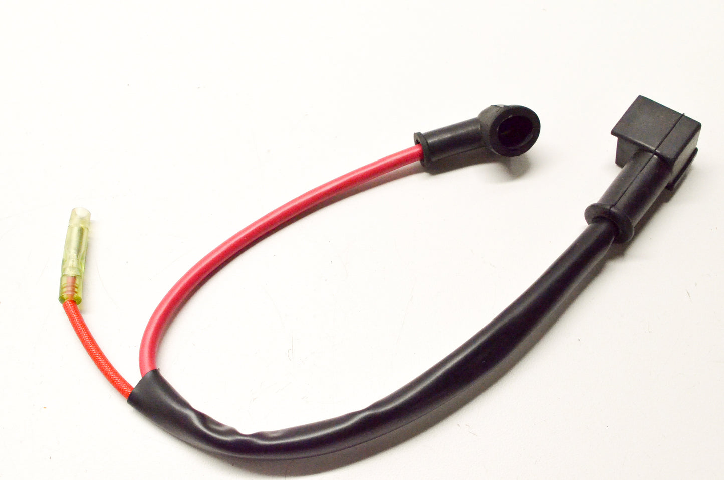 OEM Yamaha 29U-82115-00-00 Plus Lead Wire