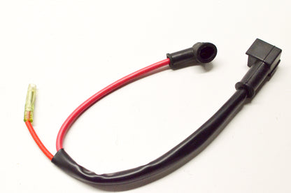 OEM Yamaha 29U-82115-00-00 Plus Lead Wire