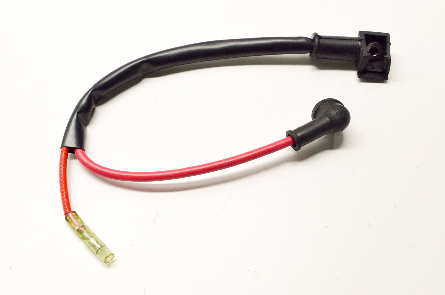 OEM Yamaha 29U-82115-00-00 Plus Lead Wire