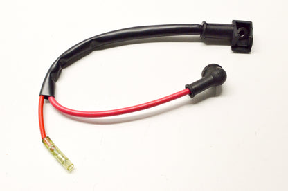 OEM Yamaha 29U-82115-00-00 Plus Lead Wire