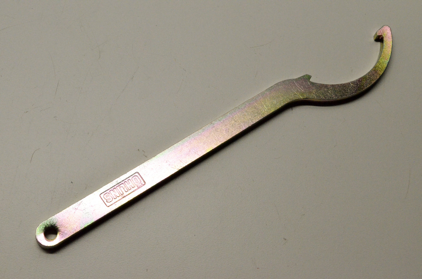 Ohlins OH0071002 Spanner Wrench NOS