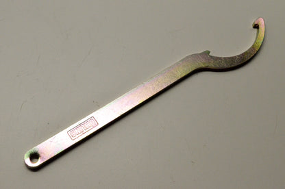 Ohlins OH0071002 Spanner Wrench NOS