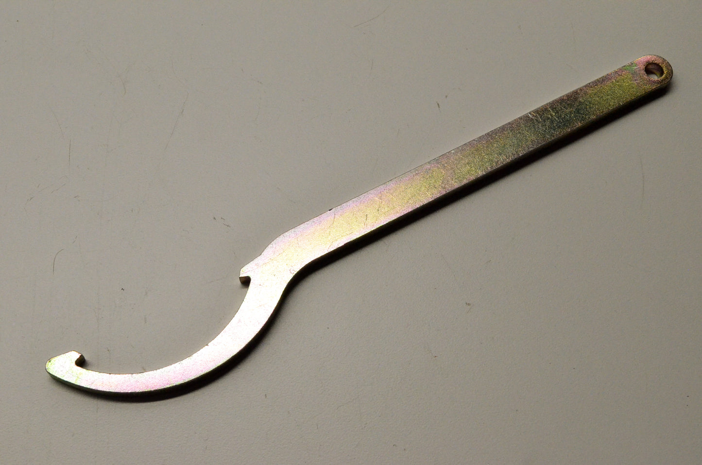 Ohlins OH0071002 Spanner Wrench NOS