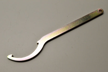Ohlins OH0071002 Spanner Wrench NOS