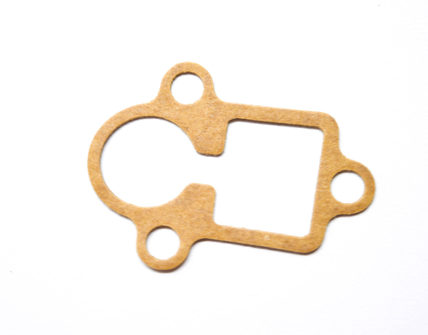 New OEM Yamaha 55X-14198-00-00 Gasket NOS