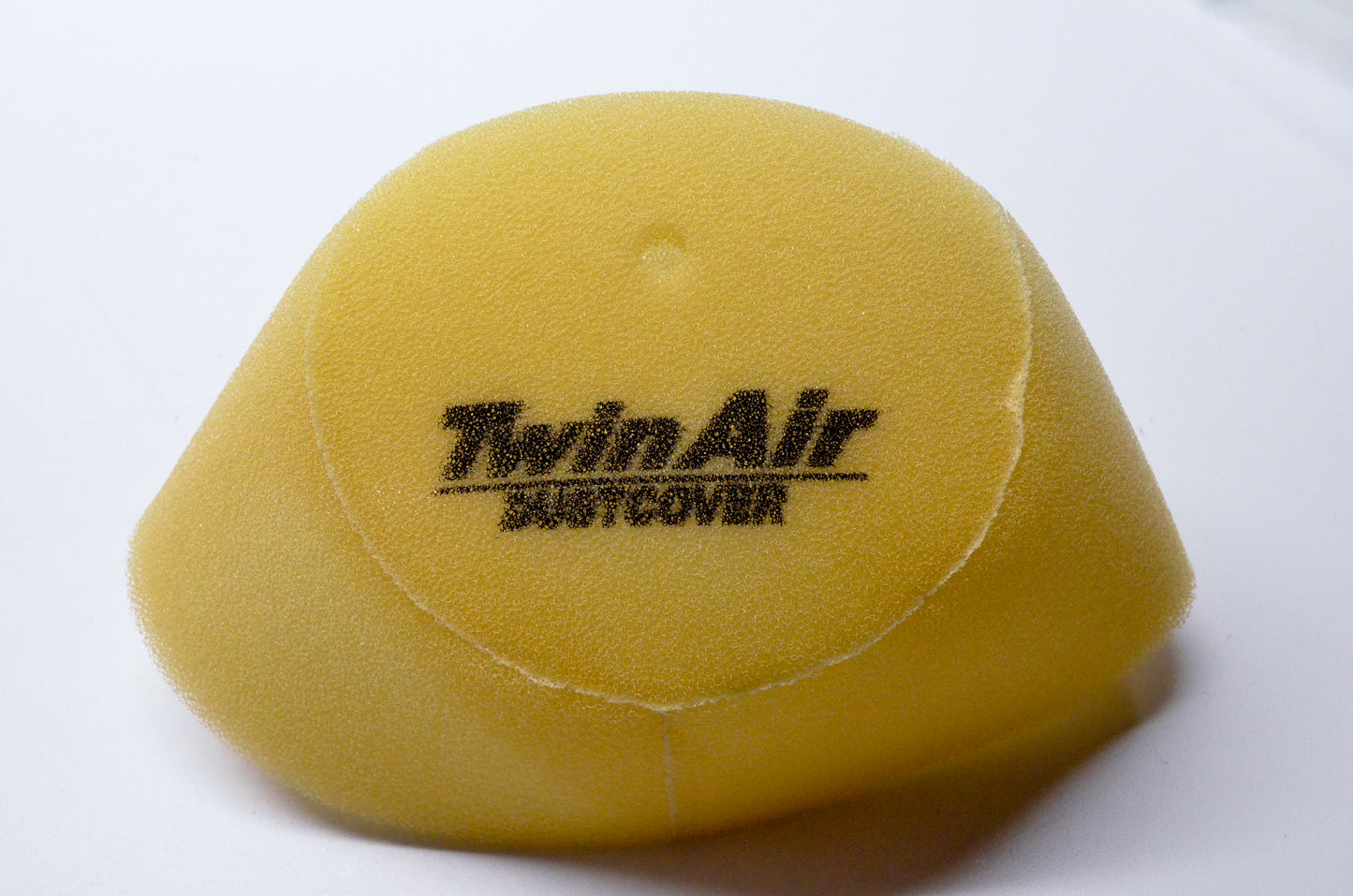Twin Air 150207DC Dust Cover