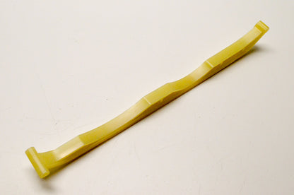 New OEM Yamaha 5KM-12231-10-00 Stopper Guide 1 NOS