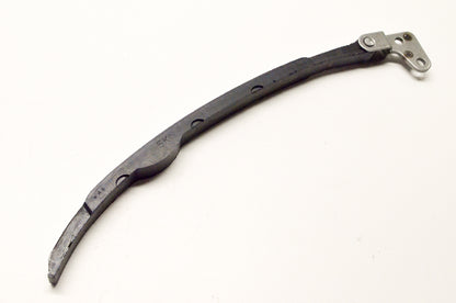 New OEM Yamaha 5KM-12241-00-00 Stopper Guide 2 NOS