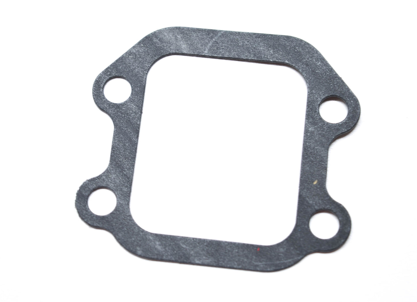 OEM Yamaha 3HK-13621-00-00 Valve Seat Gasket NOS