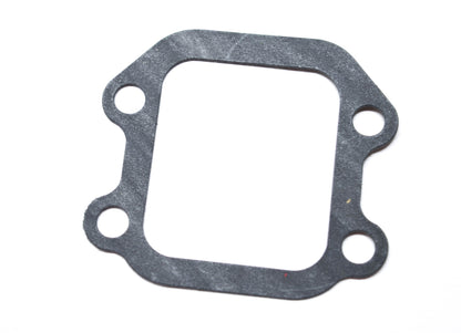 OEM Yamaha 3HK-13621-00-00 Valve Seat Gasket NOS