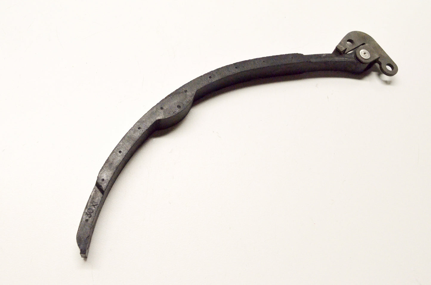 OEM Yamaha 30X-12252-01-00 Chain Damper NOS