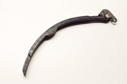 OEM Yamaha 30X-12252-01-00 Chain Damper NOS