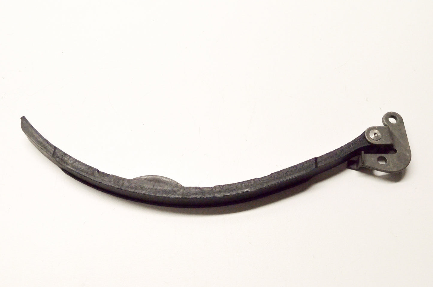 OEM Yamaha 30X-12252-01-00 Chain Damper NOS