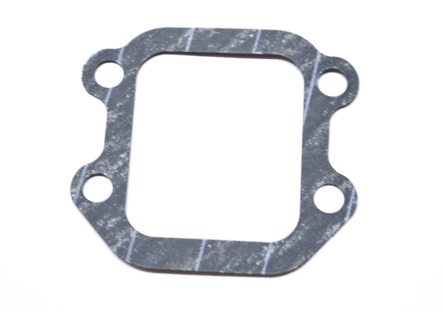 OEM Yamaha 3HK-13621-00-00 Valve Seat Gasket NOS