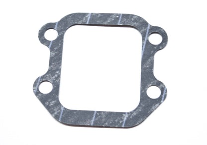 OEM Yamaha 3HK-13621-00-00 Valve Seat Gasket NOS