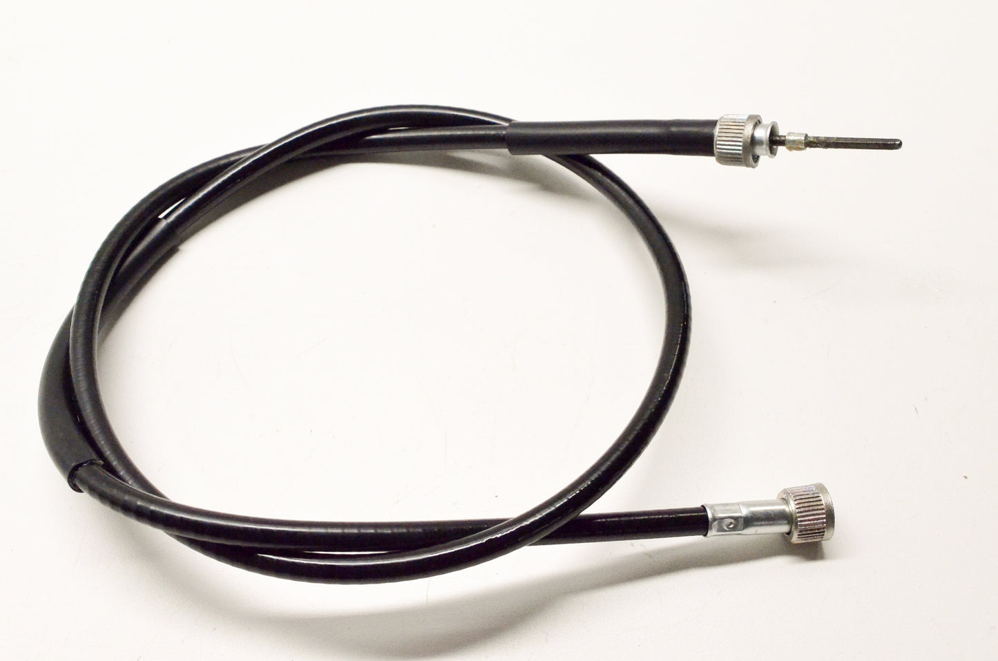 OEM Yamaha 26H-83550-01-00 Speedometer Cable