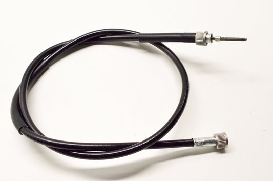 OEM Yamaha 26H-83550-01-00 Speedometer Cable