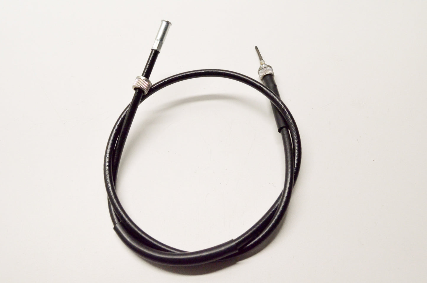 OEM Yamaha 26H-83550-01-00 Speedometer Cable