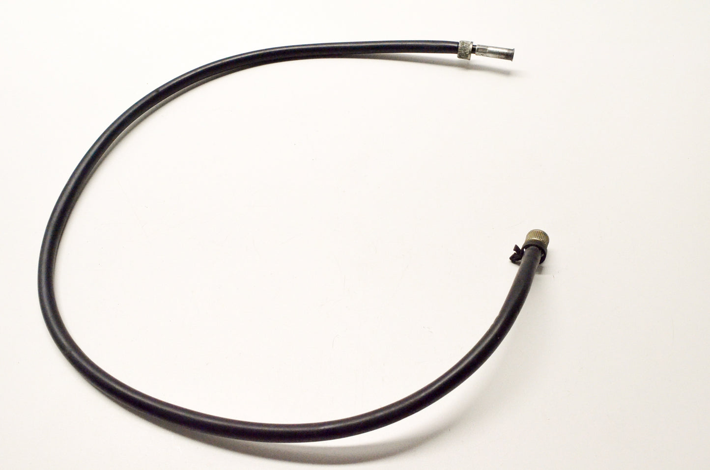 OEM Yamaha 1RH-83550-02-00 Speedometer Cable Assembly