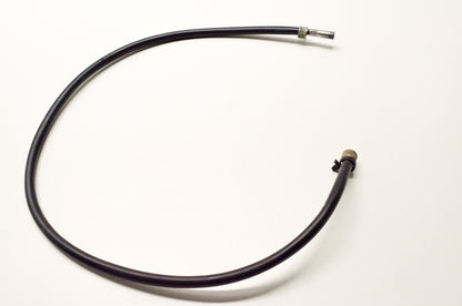 OEM Yamaha 1RH-83550-02-00 Speedometer Cable Assembly