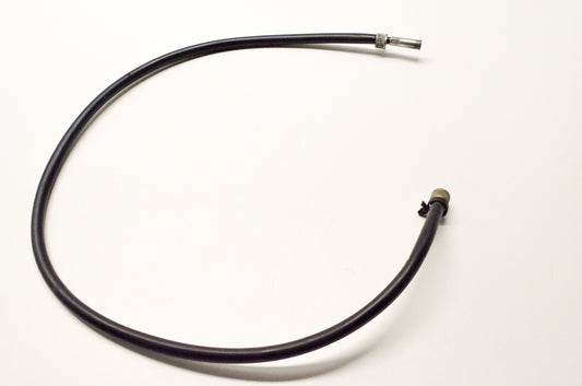 OEM Yamaha 1RH-83550-02-00 Speedometer Cable Assembly