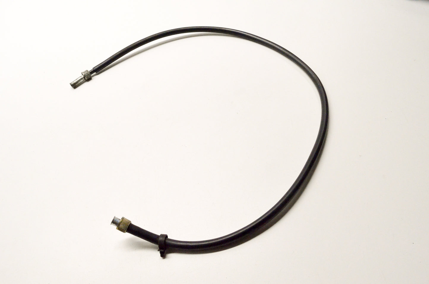 OEM Yamaha 1RH-83550-02-00 Speedometer Cable Assembly