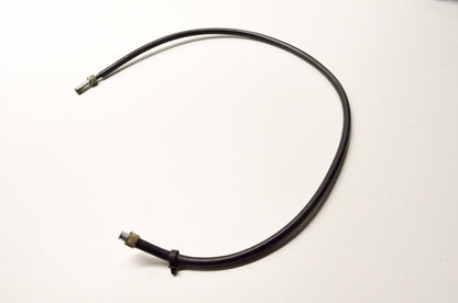 OEM Yamaha 1RH-83550-02-00 Speedometer Cable Assembly