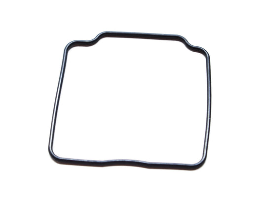 OEM Yamaha 1FN-14147-00-00 O-Ring NOS