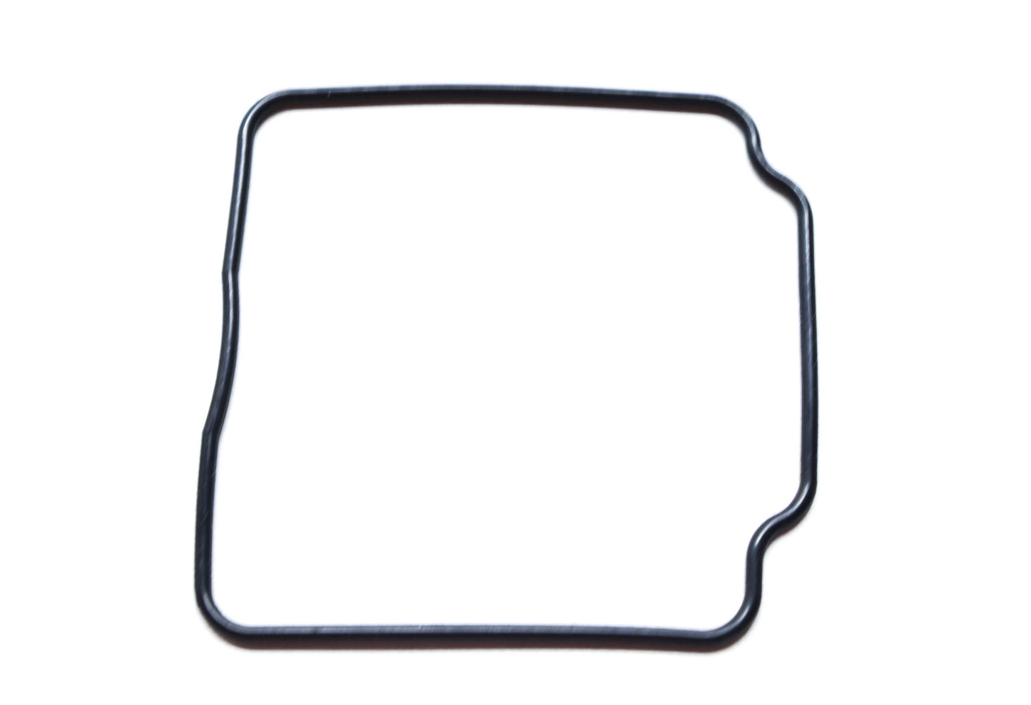 OEM Yamaha 1FN-14147-00-00 O-Ring NOS