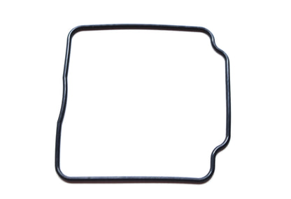 OEM Yamaha 1FN-14147-00-00 O-Ring NOS
