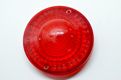 Imasen 26408 Turn Signal Lens