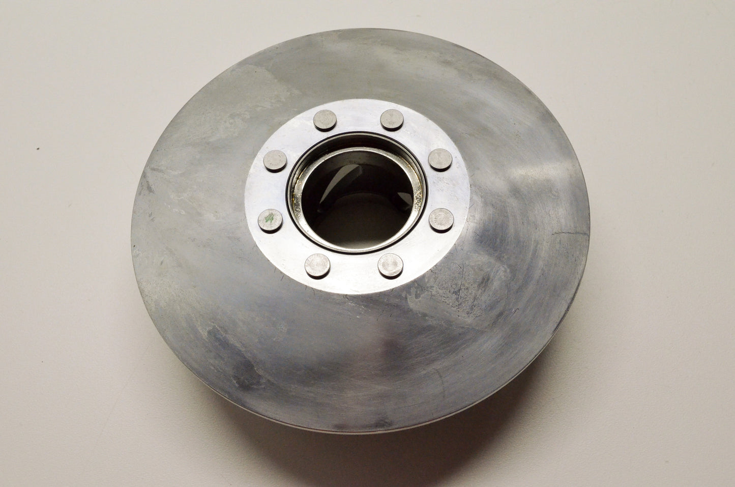 OEM Yamaha 1SC-E7671-00-00 Secondary Sheave NOS