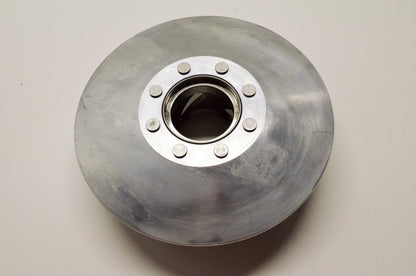 OEM Yamaha 1SC-E7671-00-00 Secondary Sheave NOS
