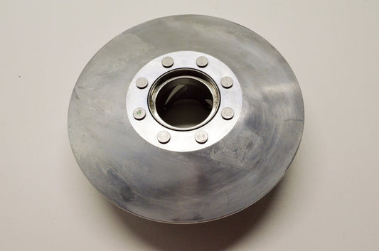 OEM Yamaha 1SC-E7671-00-00 Secondary Sheave NOS