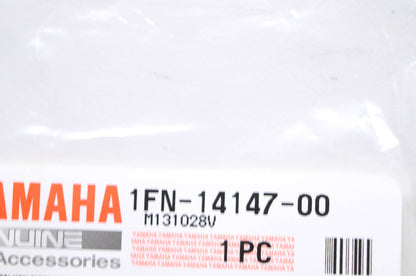 OEM Yamaha 1FN-14147-00-00 O-Ring NOS