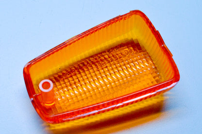 OEM Yamaha 51L-83342-01-00 Lens Flasher 2 NOS