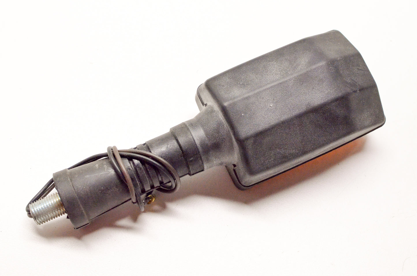 OEM Yamaha 5Y1-83310-70-00 Front Flasher Light Assembly NOS